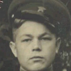 Максим Морозов, 15.04.1981, Санкт-Петербург
