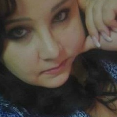 Ирина Ермакова, 20.08.1979, Донецк