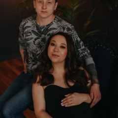 Вадик Соколов, 23.04.1993, Екатеринбург