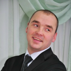 Михаил Макаров, 17.07.1985, Нижний Новгород