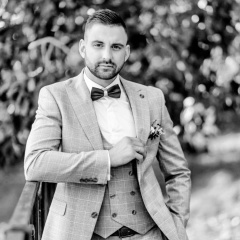 Иван Олейников, 30.03, Воронеж