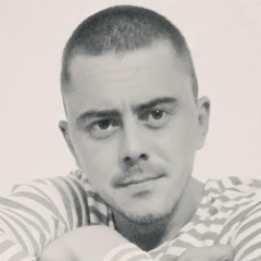 Максим Гуров