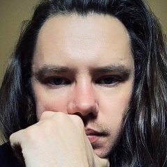 Андрей Андреев, 11.11, Portland