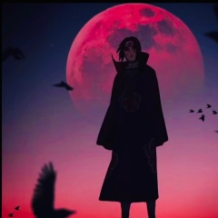 Тимур Щёгалев, 17.10.1999, Майкоп