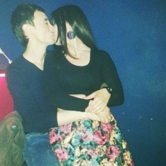 Диана Ауезханова, 07.11, Шымкент
