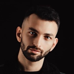 Шамиль Филиев, 08.03, Ярославль