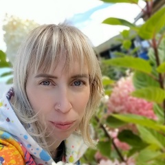 Татьяна Соловьёва, 16.02.1988, Комсомольск-на-Амуре