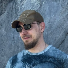 Антон Литвинович, 30.12, Санкт-Петербург