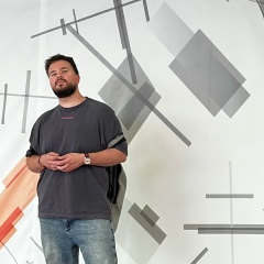 Дмитрий Бельчик, 23.04, Правдинский