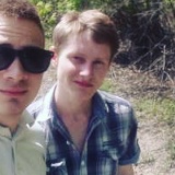 Влад Затуливетер, 25.04.1998