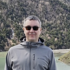 Иван Сахаров, 11.01.1984, Челябинск