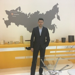 Михаил Царёв, 04.04.1987, Боровичи