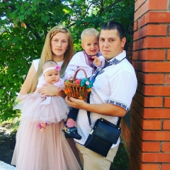 Андрій Заверуха, 15.05, Тернополь