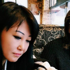 Автозапчасти Южная Корея, 30.03, Алматы