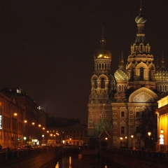 Ruslan Shanaeff, 09.03