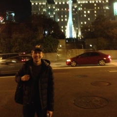 Miras Aussat, 22.02, Астана