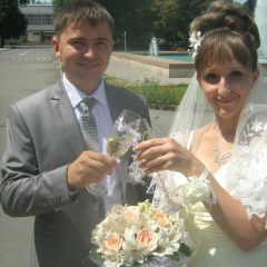 Дарья Рыкова, 21.09.1991, Бишкек