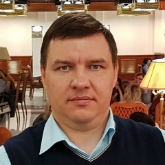 Евгений Ефименко, 26.06.1977, Краснодар