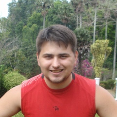 Дмитро Мельник, 25.07, Киев