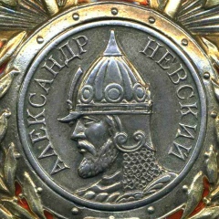 Миша Мишин, 11.05.1977, Нижнекамск