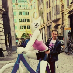 Артём Petrukhin, 11.09