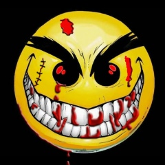 Артём Шамов, 08.09