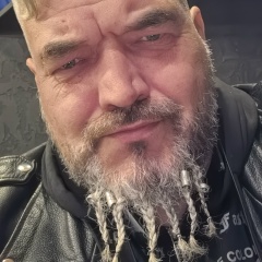 Андрей Богомолов, 03.02