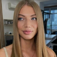 Валерия Вавилова, Ярославль