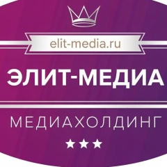Дмитрий К