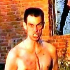 Николай Гастелло, 01.03, Москва