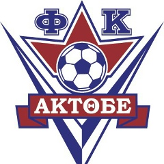 Арман Давлеткалиев, 16.09, Актобе