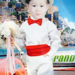 Almas Rimgali, 01.01.1989, Алматы