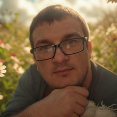 Алексей Хасаншин, 16.03.1989, Лесосибирск