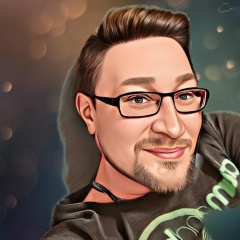 Дмитрий Стражинский, 19.04