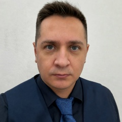 Кирилл Журавлев, 03.12.1987, Пермь