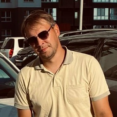 Иван Карнаухов, 09.10, Барнаул