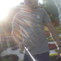 Розимухаммад Якубжанов, 19.03, Джалал-Абад