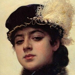 Виктория Федюшкина, 01.01, Ессентуки