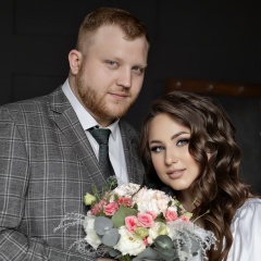 Дмитрий Кипелов, 03.01, Алчевск