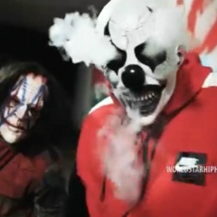 Евгений Паровозов, 13.02