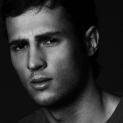 Евгений Галкин, 25.03.1988, Великий Новгород