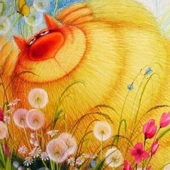 Арина Роговец, 25.07, Алматы