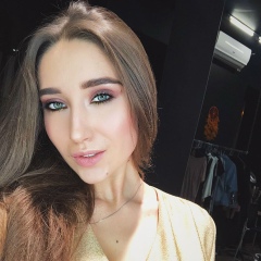 Алла Лукьянова, Ростов-на-Дону