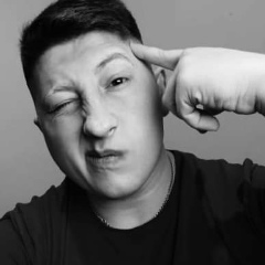 Сергей Храмцов, 22.01.1991, Киев