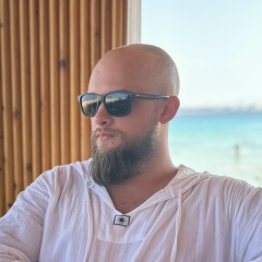 Анатолий Бойчук, 17.06.1992, Тверь