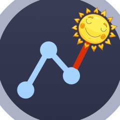 Сергей Брин, 08.01.1988, Новосибирск