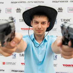 Айдар Соболев, 02.02