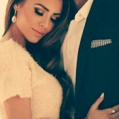 Дмитрий Грушко, 11.05.1982, Краснодар