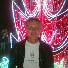 Дима Чепурко, 31.10.1986, Абай