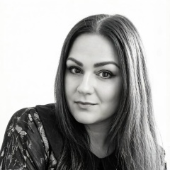 Оксана Голубкова, 10.04.1987, Щелково